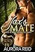 Jax's Mate (A Bear Shifter Romance) (Black Bear Park Book 1)