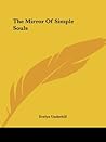 The Mirror Of Simple Souls The Mirror Of Simple Souls