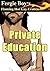Private Education