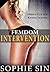 Femdom Intervention