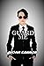 Guard Me