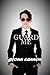 Guard Me