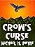 Crow's Curse (Around About Ottersgate)