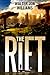 The Rift