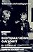 The Exceptionally Decisive Carl Schmitt: Naming the Sovereign Hand