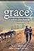 Grace After the Storm