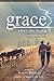 Grace After the Storm
