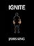 Ignite (New Earth Series Bo...
