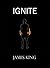 Ignite (New Earth Series Book 1)