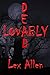 Lovably Dead