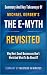 The E-Myth Revisited by Masters in Minutes