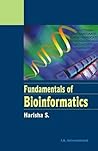 Fundamentals of Bioinformatics