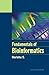 Fundamentals of Bioinformatics