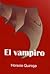 El vampiro