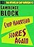 Chip Harrison Scores Again (The Affairs of Chip Harrison Book 2)