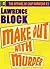 Make Out With Murder (The Affairs of Chip Harrison Book 3)