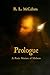 Prologue: A Poetic Mixture ...