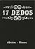 17 dedos