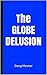 The Globe Delusion: It's Time To Talk About Flat Earth