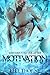 Motivation (Shifters Forever After, #3)