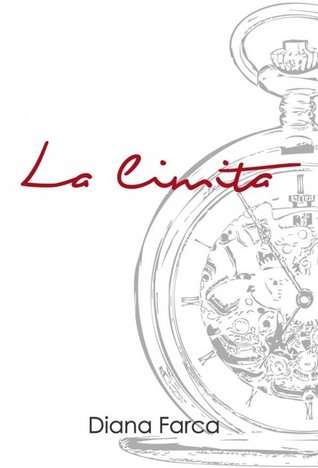 La limită