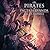 The Pirates of Pacta Servan...