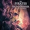 The Pirates of Pacta Servanda by Jack Campbell