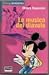 La Musica Del Diavolo (Disney Avventura, #2)