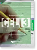 Come Prepararsi All'Esame Del Celi 3