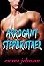 Arrogant Stepbrother: 3 Boo...