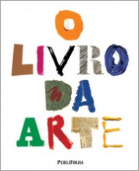 O Livro da Arte