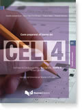Come Prepararsi All'Esame Del Celi 4