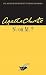 N ou M ? by Agatha Christie