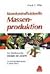 Kundenindividuelle Massenpr...