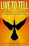 Live to Tell: A S...