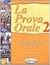 La prova orale 2