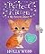 Perfect Kitten: My Secret Diary