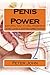 Penis Power