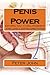 Penis Power