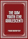 The Raw Youth