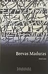 Brevas Maduras