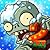 Plants vs. Zombies 2