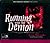 Running with the Demon (Word & Void #1)