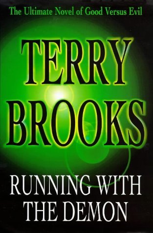 Running with the Demon