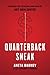 Quarterback Sneak: Exposing...