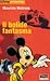 Il bolide fantasma (Disney Avventura, #18)