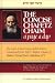 The Concise Chafetz Chaim by Asher Wasserman