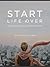 Start Life Over