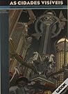 As Cidades Visíveis