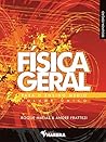 Física Geral para...